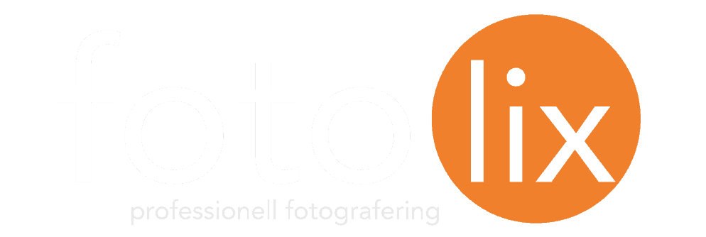 Fotolix logotyp